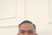 Way Kanan Genjot Pembentukan Koperasi Desa Merah Putih, Siap Jadi yang Terdepan di Lampung
