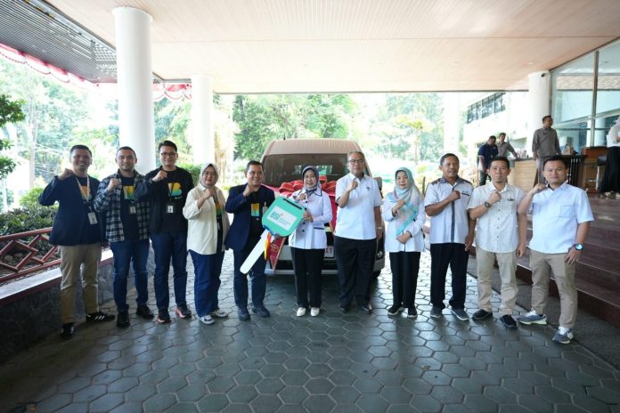 IMG-20250611-WA0018-1536x1023