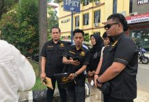 LBH Dharma Loka Nusantara Desak Pemerintah Ambil Langkah Serius Atasi Lonjakan Kasus Kekerasan Seksual di Lampung