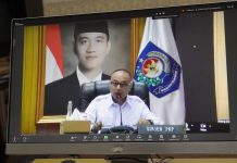 Pemerintah Pusat Dorong Pemda Percepat Program 3 Juta Rumah, Kesehatan Gratis, dan Tekan Inflasi