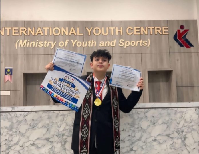 WhatsApp-Image-2025-06-12-at-08.22.31