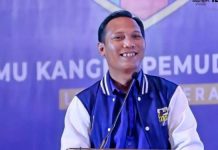 KNPI Lampung Siap Galang Donasi untuk Bantu Ukur Ulang Lahan PT SGC