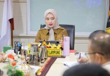 Kunjungan Koperasi Industri Insinyur Indonesia, Perkenalkan Teknologi Pemusnah Sampah Ramah Lingkungan AutoThermix