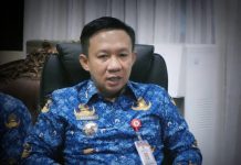Sekdaprov Marindo Tegaskan Pentingnya Respon Cepat dan Terkoordinasi Hadapi Bencana