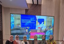 Pemprov Lampung Dukung Program Kesehatan Akademik untuk Pemerataan Tenaga Medis