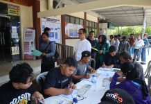 Manfaatkan Masa Pemutihan Pajak, Hindari Potensi Penghapusan data Regiden Kendaraan