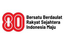 PTPN I Gaungkan Logo dan Tema HUT RI Ke-80