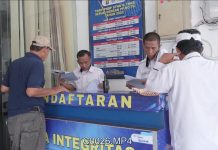 Program Pemutihan Pajak Kendaraan Bermotor Resmi diperpanjang Hingga 31 Oktober 2025