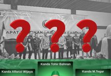 HMI Cabang Bandar Lampung Soroti Musda KNPI Provinsi Lampung: dinilai Memecah belah Organisasi Kepemudaan