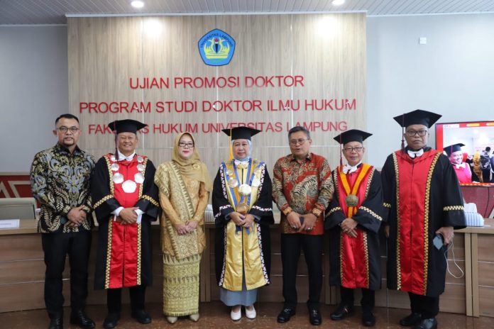 WhatsApp-Image-2025-07-10-at-14.12.34-1536x1024