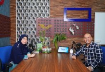 Konservasi Anggrek, Kontribusi Berdampak dalam Pelestarian Ilmiah