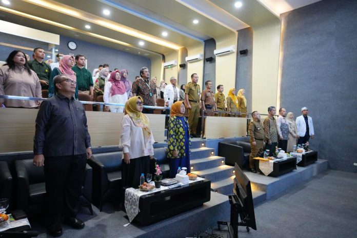 WhatsApp-Image-2025-07-15-at-12.37.11-1-1536x1023