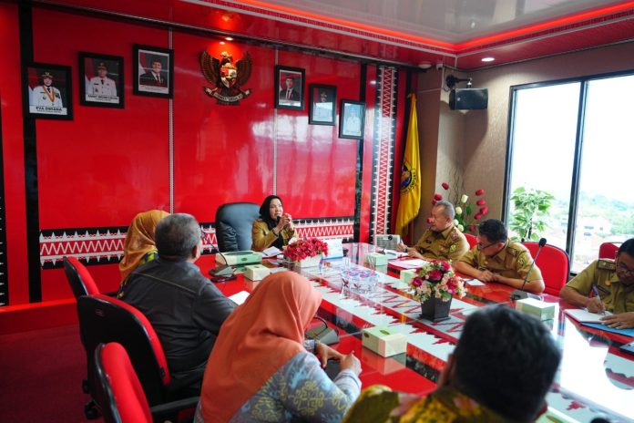 WhatsApp-Image-2025-07-16-at-08.27.17-1536x1023