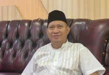 Penarapan Bea Masuk oleh DPRD Lampung untuk Lindungi Petani dari Serbuan Import