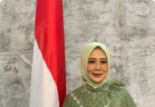 Mendagri dan PKB Putuskan Yus Bariah Tak Lagi Menjabat sebagai Anggota DPRD Lampung