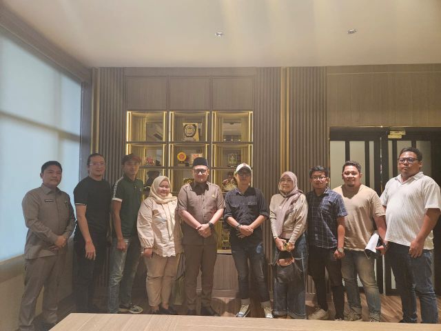 IMG-20250617-WA0169_1