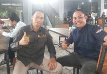 Kompensasi Dipersulit, YLPK – YAPERMA Desak Aparat Tegakkan Hukum pada Perusahaan Nakal
