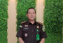 Pasca Penetapan Tersangka, Kejari Lampura Kembali Lakukan Pemeriksaan Terhadap Saksi, Salah Satunya Anggota DPRD