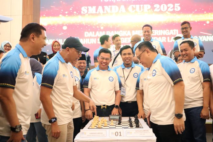 IMG-20250809-WA0036(1)