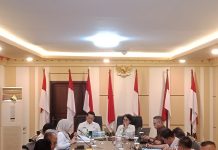 Pengelolaan Sampah Lampung Berbenah, Dari Open Dumping Menuju Sanitary Landfill