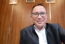 DRAFT BERITA AKADEMISI UNILA INGATKAN PEMPROV SOAL BELANJA PEGAWAI & PPPK