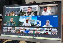 Lampung Catat Penurunan IPH, Harga Cabai dan Bawang Putih Turun
