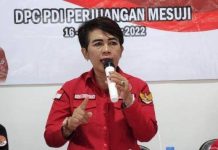 Budhi Condrowati: Pemutihan Pajak Kendaraan Jadi Angin Segar Bagi Masyarakat