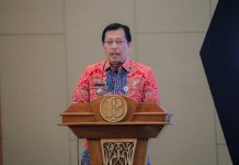 Diseminasi Laporan Perekonomian Provinsi Lampung Triwulan II 2025, Pentingnya Sinergi Lintas Stakeholder untuk Percepat Hilirisasi Menuju Indonesia Emas 2045