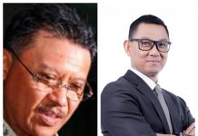 Transformasi PLN Ala Darmawan Prasodjo Gagal, Blackout Terus Berulang, “Copot Darmo!”