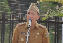 Lampung Inisiatif Perkuat Kemitraan Petani dan Industri Tapioka Hadapi Tekanan Harga Global