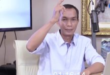 Rakernas IWO Siap di Gelar, Bahas Program Kerja Kedepan