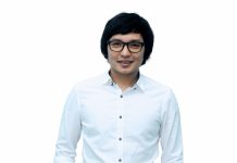 IPR Ingatkan Janji Presiden Rp13 Triliun Untuk Renovasi 8.000 Sekolah: Jangan Abaikan Siswa di Sekolah Negeri