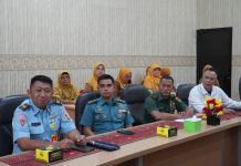 Inflasi Terkendali, Pemerintah Fokus pada Optimalisasi Aset Daerah untuk Koperasi Merah Putih