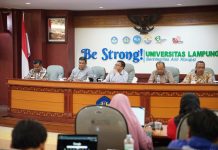 Pengabdian kepada Masyarakat Berbasis KKN Berdampak