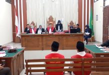 Dakwaan Jaksa Dinilai Kabur, Fakta Pemberian Uang Akan Dibuka di Persidangan