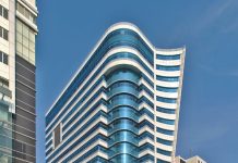 Anggaran KIP Kuliah Terus Meningkat, Pemerintah Pastikan Akses Pendidikan Tinggi Tetap Terjaga