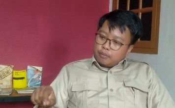 Polemik MBG, Korwil BGN Lampung Utara Komitmen Perketat Pengawasan SPPG