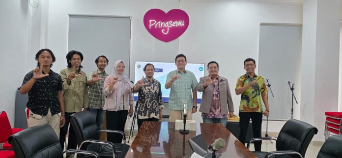 IMG-20260302-WA0001-1536x709