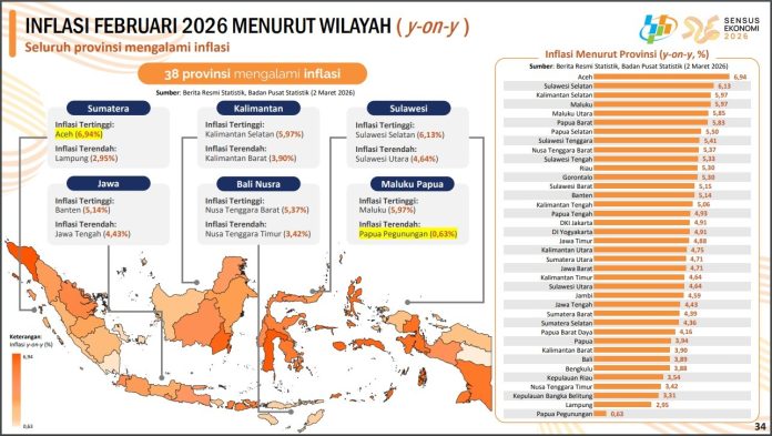 IMG-20260303-WA0029(1)