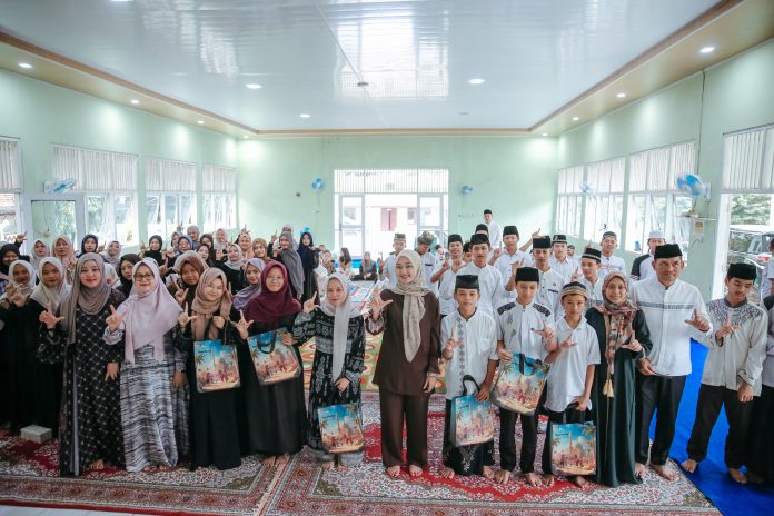 IMG-20260304-WA0195(1)