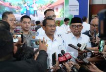 BPJS Kesehatan Pastikan Layanan JKN Tetap Optimal Selama Libur Lebaran 2026