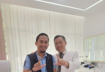 Penegakan Hukum dan Jeritan Suara perut rakyat