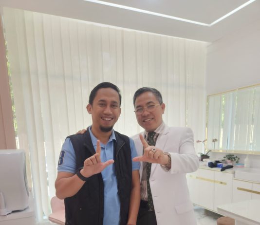 Penegakan Hukum dan Jeritan Suara perut rakyat