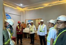 Pemprov Lampung dan ASDP Antisipasi Lonjakan Mudik 2026, Bakauheni Diprediksi Padat pada Jam Tertentu