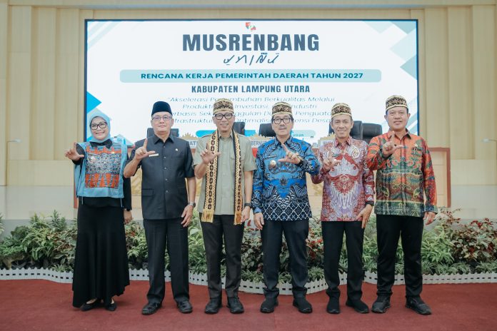 IMG-20260326-WA0023