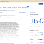 Seluruh Prosiding Konferensi Internasional ICCTEIE 2025 Resmi Terindeks Scopus