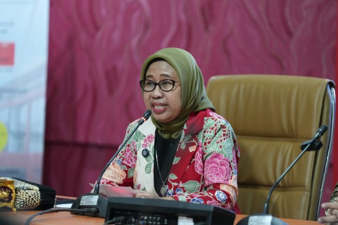 WhatsApp-Image-2026-02-27-at-11.25.33-1536x1023