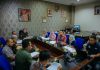 Kementerian Kehutanan Beri Lampu Hijau Pembangunan Unit Sekolah Baru SMK Negeri di Desa Brawijaya Lampung Timur: Pemprov Lampung Perjuangkan Solusi Legalitas, Spasial dan Ekologi