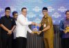 Musrenbang 2026 Jadi Momentum Perkuat Ekonomi Rakyat dan Pemerataan Pembangunan Lampung