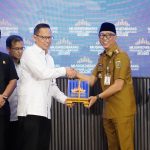 Musrenbang 2026 Jadi Momentum Perkuat Ekonomi Rakyat dan Pemerataan Pembangunan Lampung